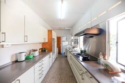 Beng Tong Mansion (D15), Apartment #534551511